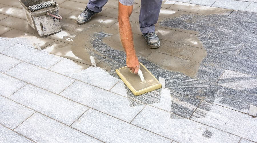 Expert new roof installation services in White Plains, MD